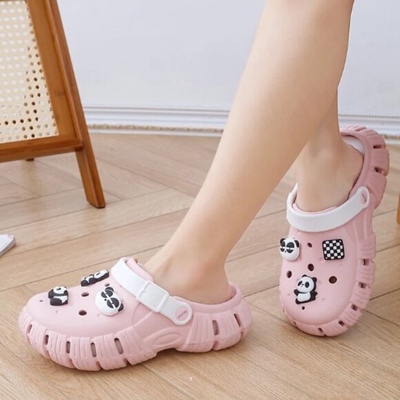 dep banh mi - Picture 2 of 4